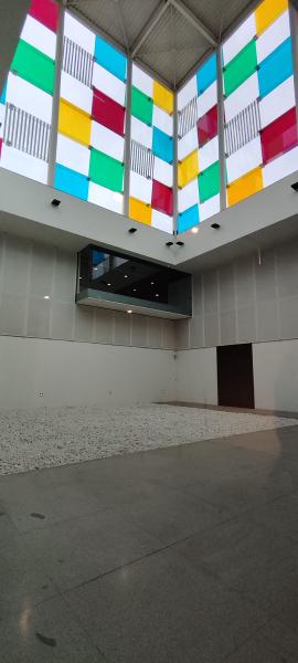 Mostre e Musei